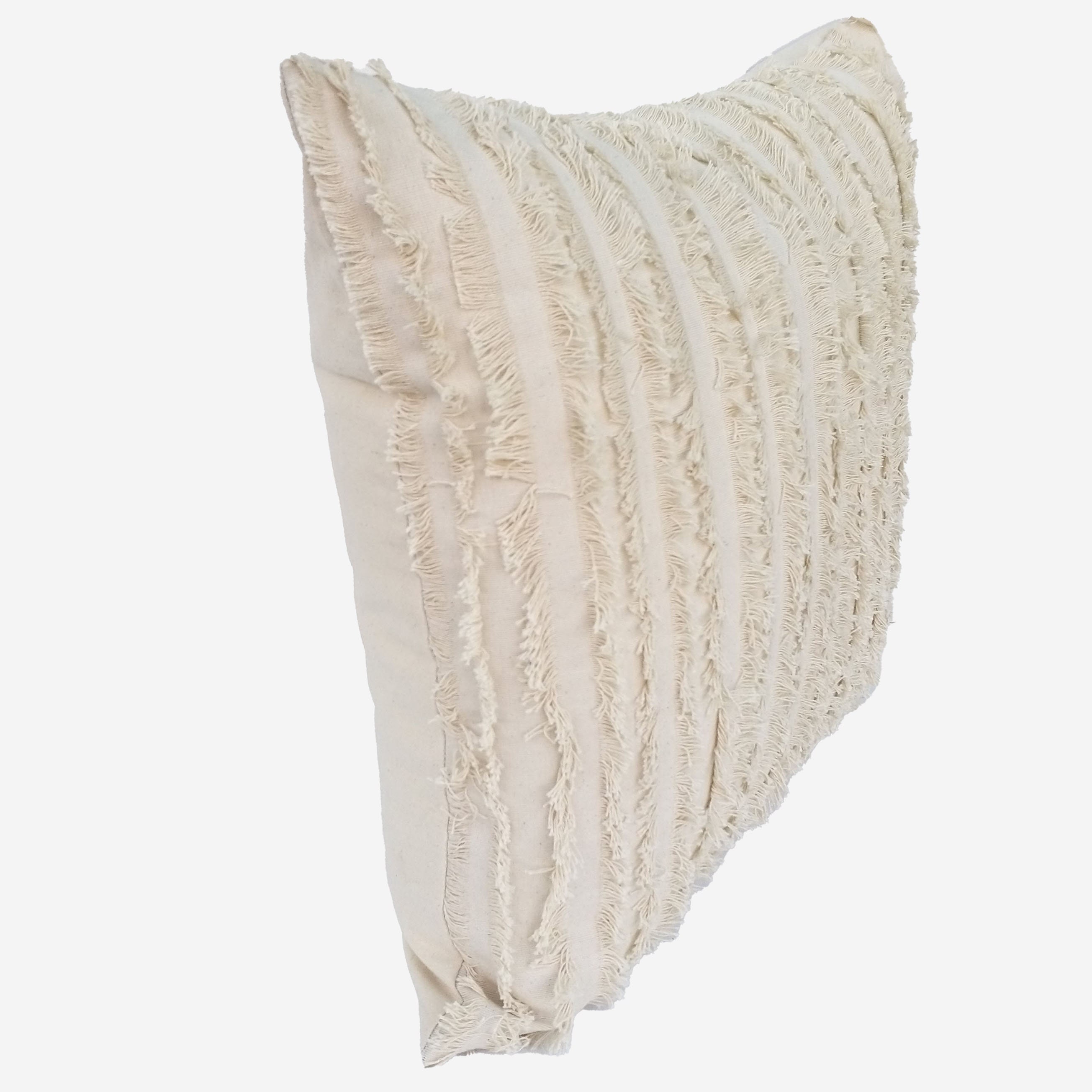 Euro shams covers 26x26 boho 28x28 euro pillows king size Etsy