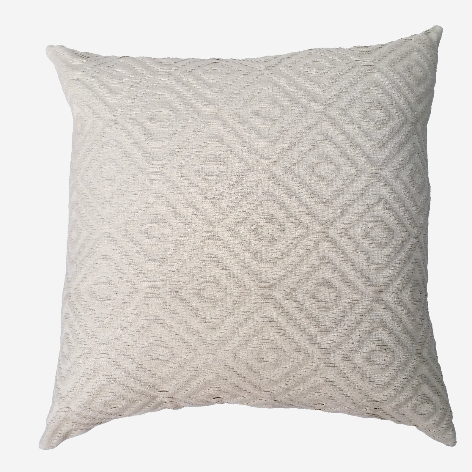 Buy 28x28 Pillow Cover Euro Sham Large Cushion Cover Farmhouse Online