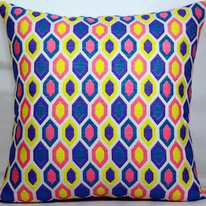 Euro shams covers 26x26, 24x24 pillow cover, 22x22 pillow cover, 18 inch pillow cover, pillow covers 20x20