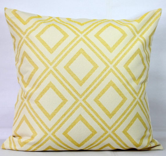 Lemon Pillow Yellow Throw Pillow Covers 40x40 Yellow Pillow Etsy Best Etsy Pillow Covers 20x20 Lemon Pillow Yellow Throw Pillow Covers 40x40 Yellow Pillow Etsy Best Etsy Pillow Covers 20x20
