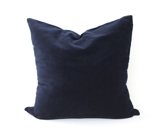 Federa Per Cuscino In Velluto Di Seta – V766 – Les Ottomans – Home Design - Foto 7