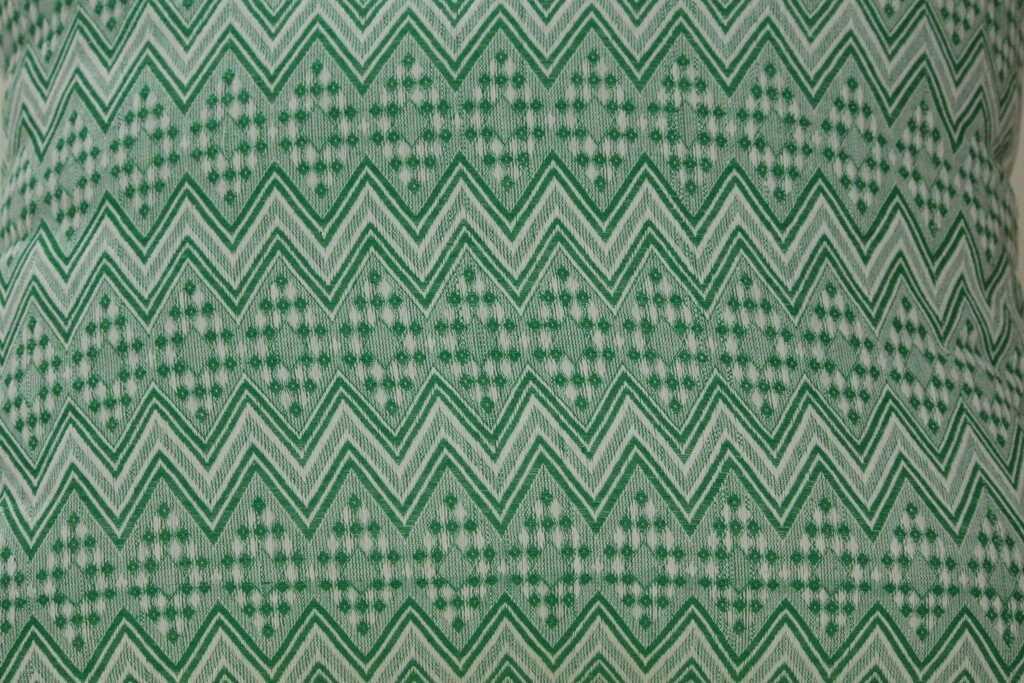 Decorative pillows for bed green throw pillow covers 24x24 | Etsy