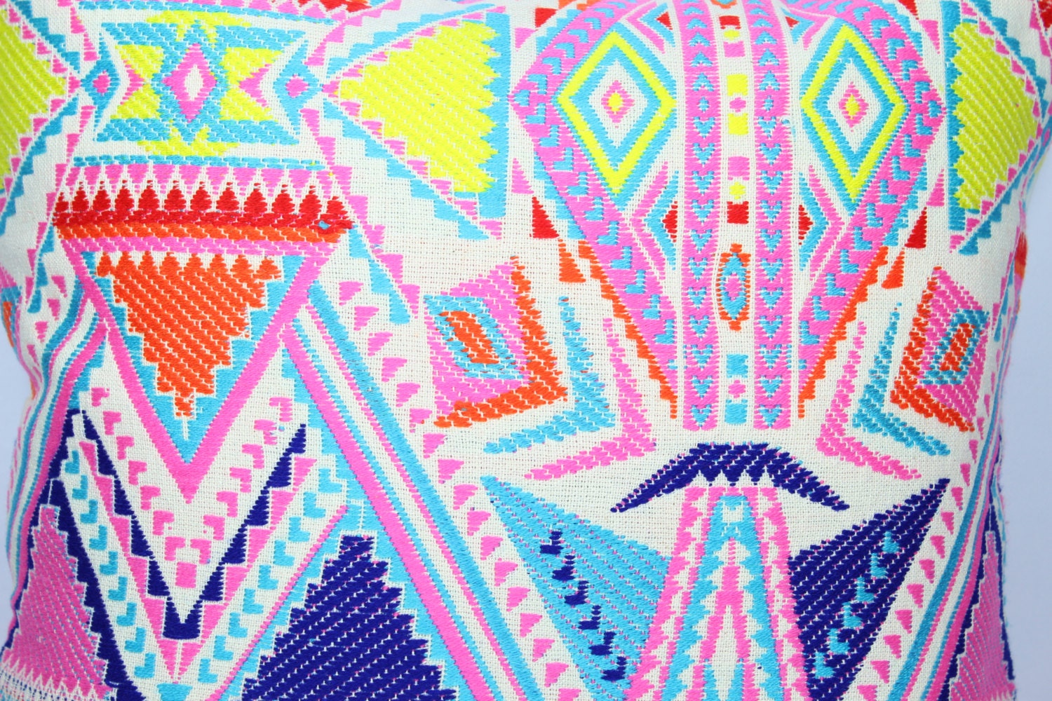 Buy Decorative Pillow Case Covers Luxury Cushion Cover Online in India