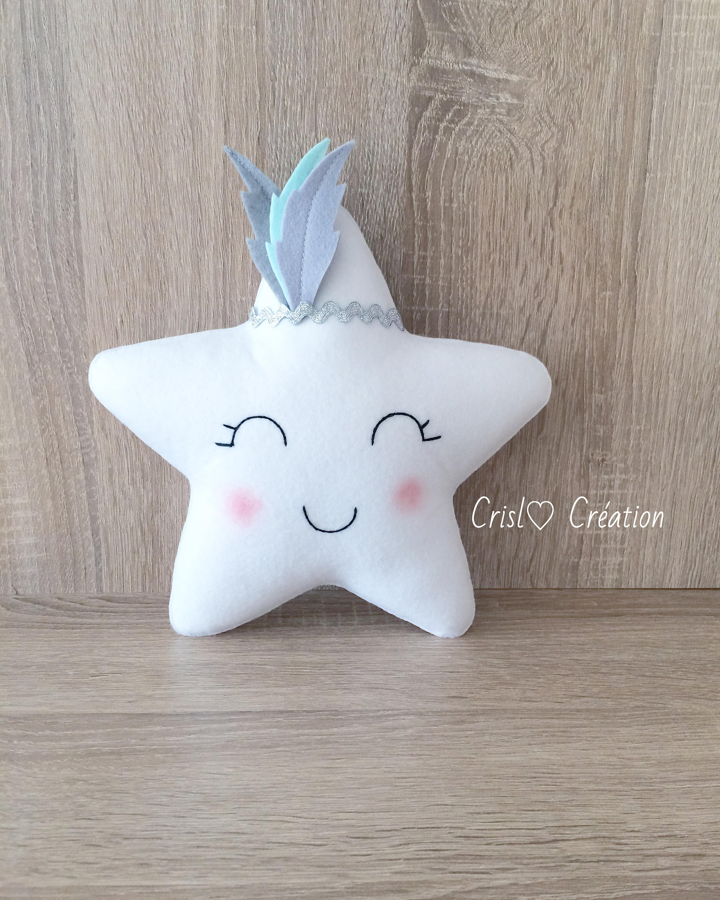 indus star chappal price