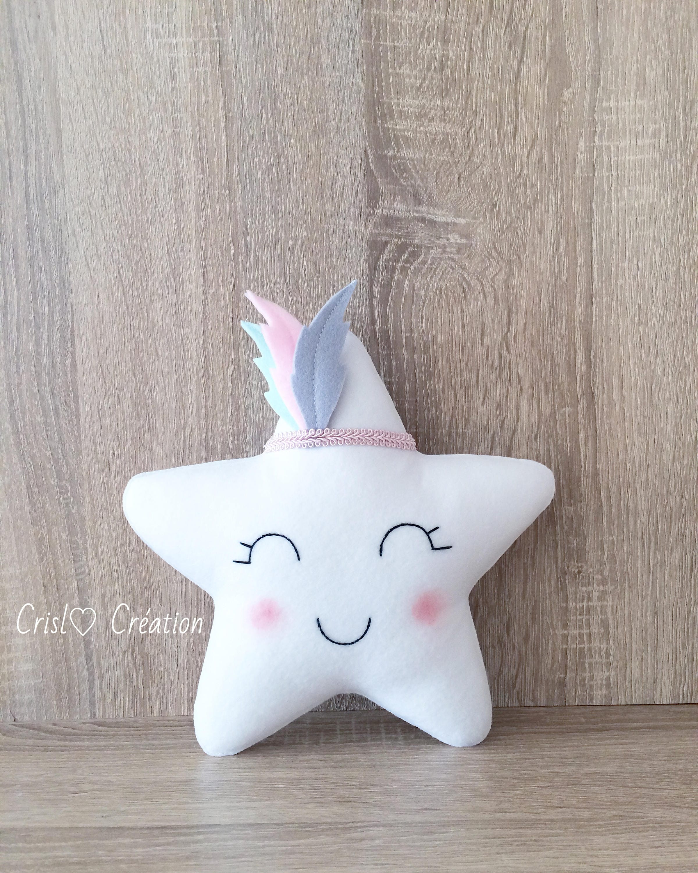 indus star chappal price