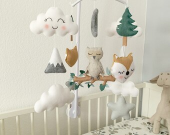 Chloe Schaffner On Etsy