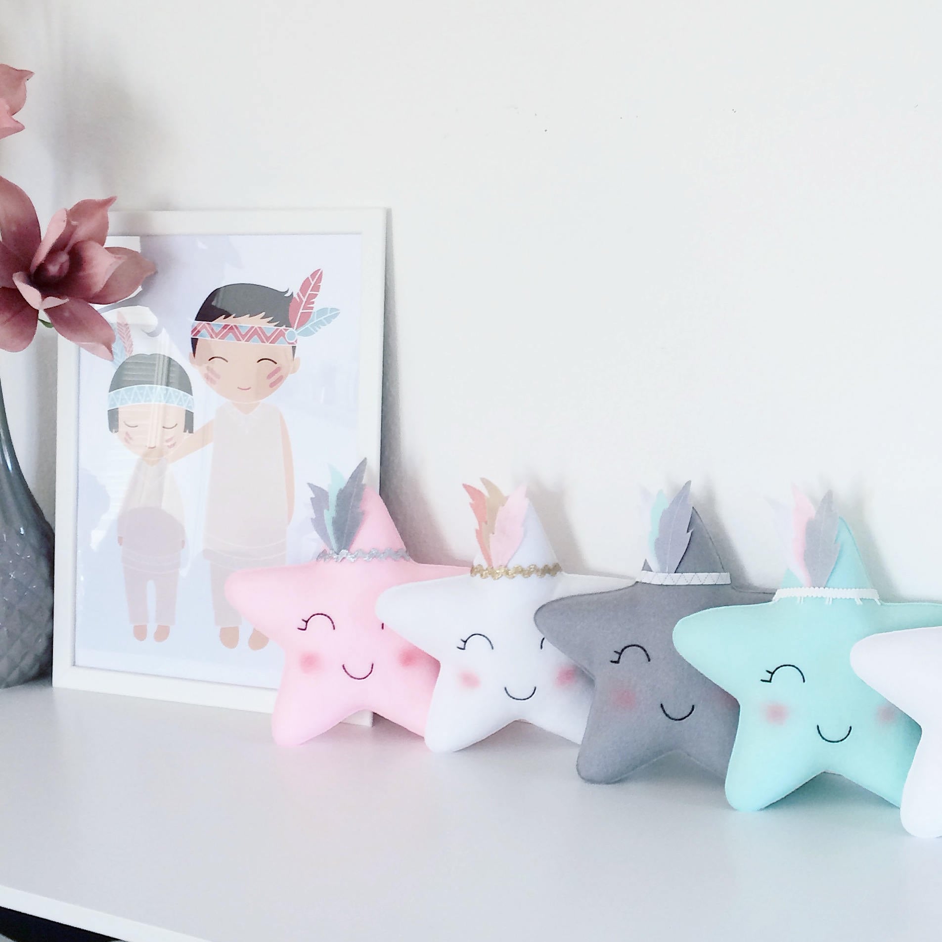 indus star chappal price