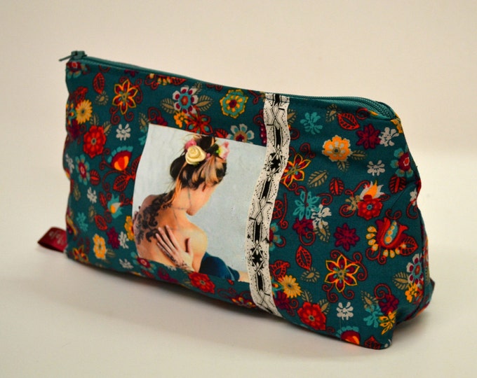 Dieser Artikel ist nicht verfügbar | Etsy