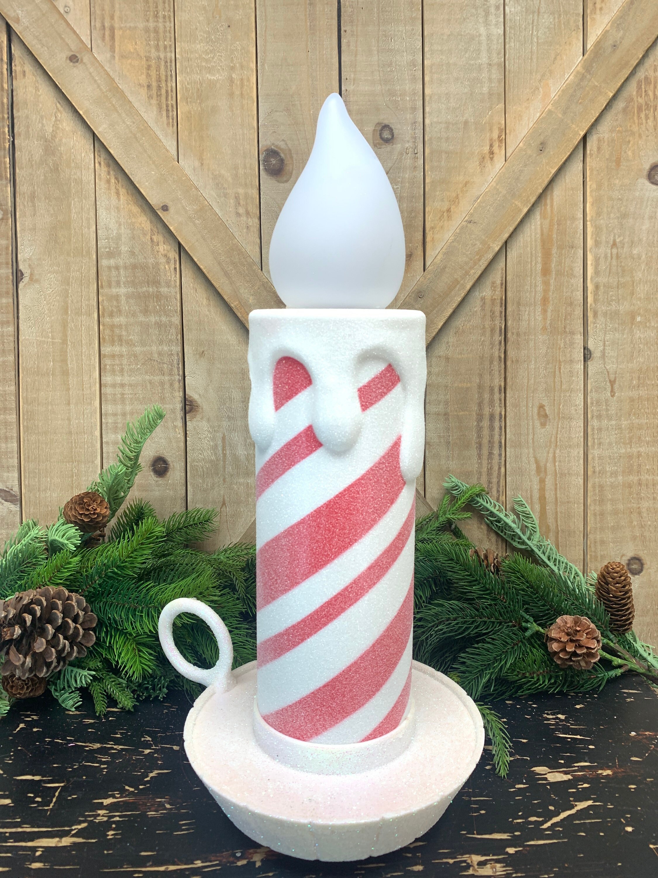 Raz Imports - Etsy