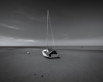 Brewster Flats Tide Chart