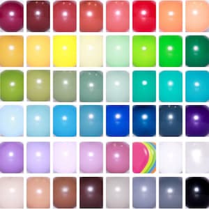 DIY Balloon Garland Kit - Custom Colors