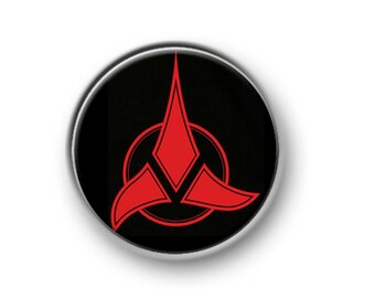 1 Inch Star Trek Enterprise Kirk Picard Ncc 1701 25mm Button Badge Collectables Novelty Message Badges 1 Inch Star Trek Enterprise Kirk Picard Ncc 1701 25mm Button Badge Collectables Novelty Message Badges