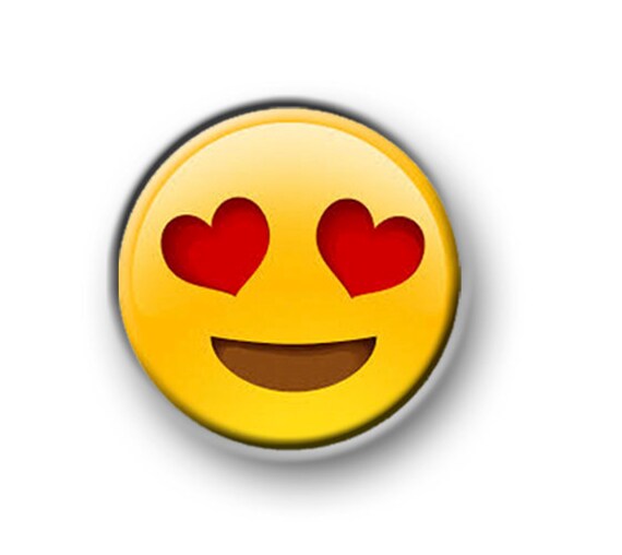 Smiley Face Gamertag
