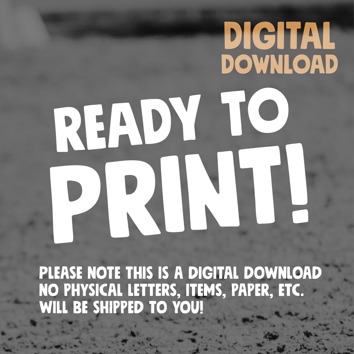 Printable Dressage Arena Letters Full 12 Letter Set With Layout Guide ...