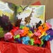 Grumpy Monkey Spring Fever Book Box With Flower Leis and Headband - Etsy