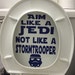 next space rebels toilet topper next space rebels toilet topper