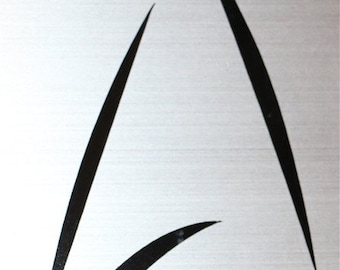 star trek beyond movie cup star trek beyond movie cup