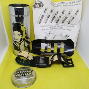 2005年バーガーキングコラボ スターウォーズ腕時計 $_57.PNG?set_id=880000500F