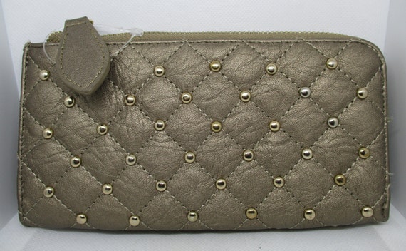 Cartera metalica para tarjetas de credito new arrivals