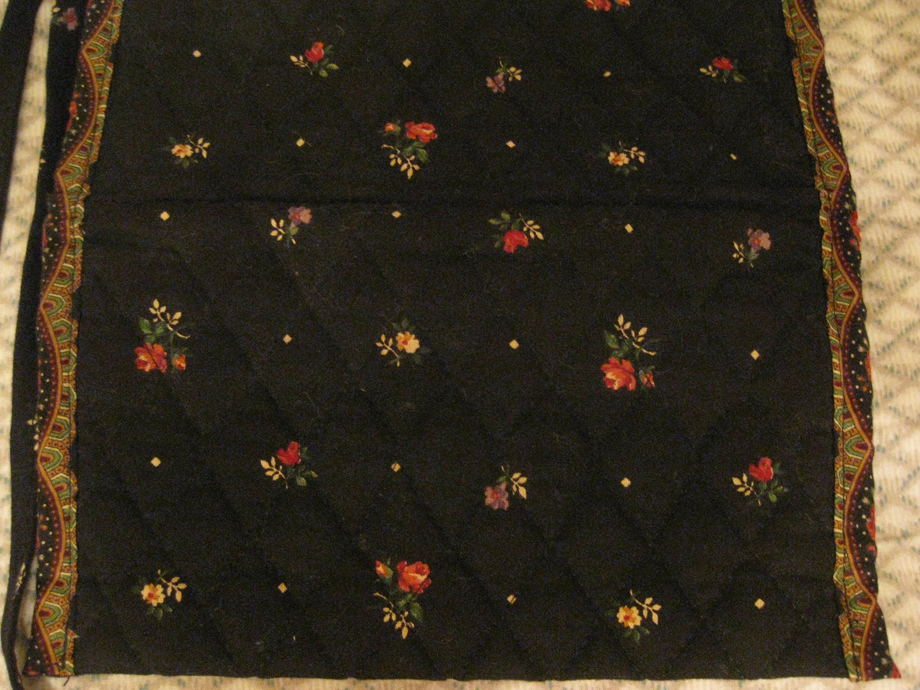 vera bradley jewelry travel case