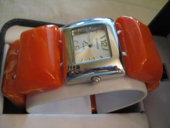 Rumours watch price Clearance