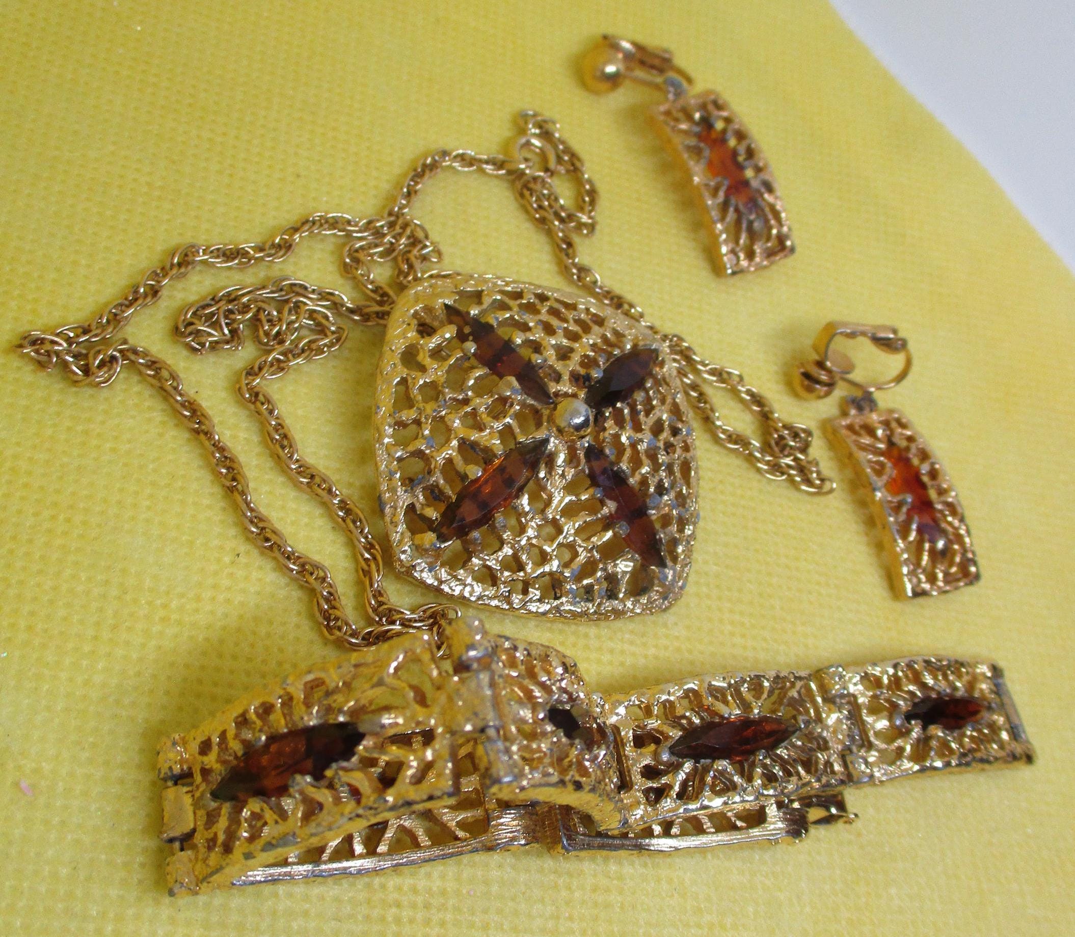 アクセサリー CTHY HERITAGE HIGH-END JEWELRY CLIP HIGH-END JEWELRY CLIP | CTHY