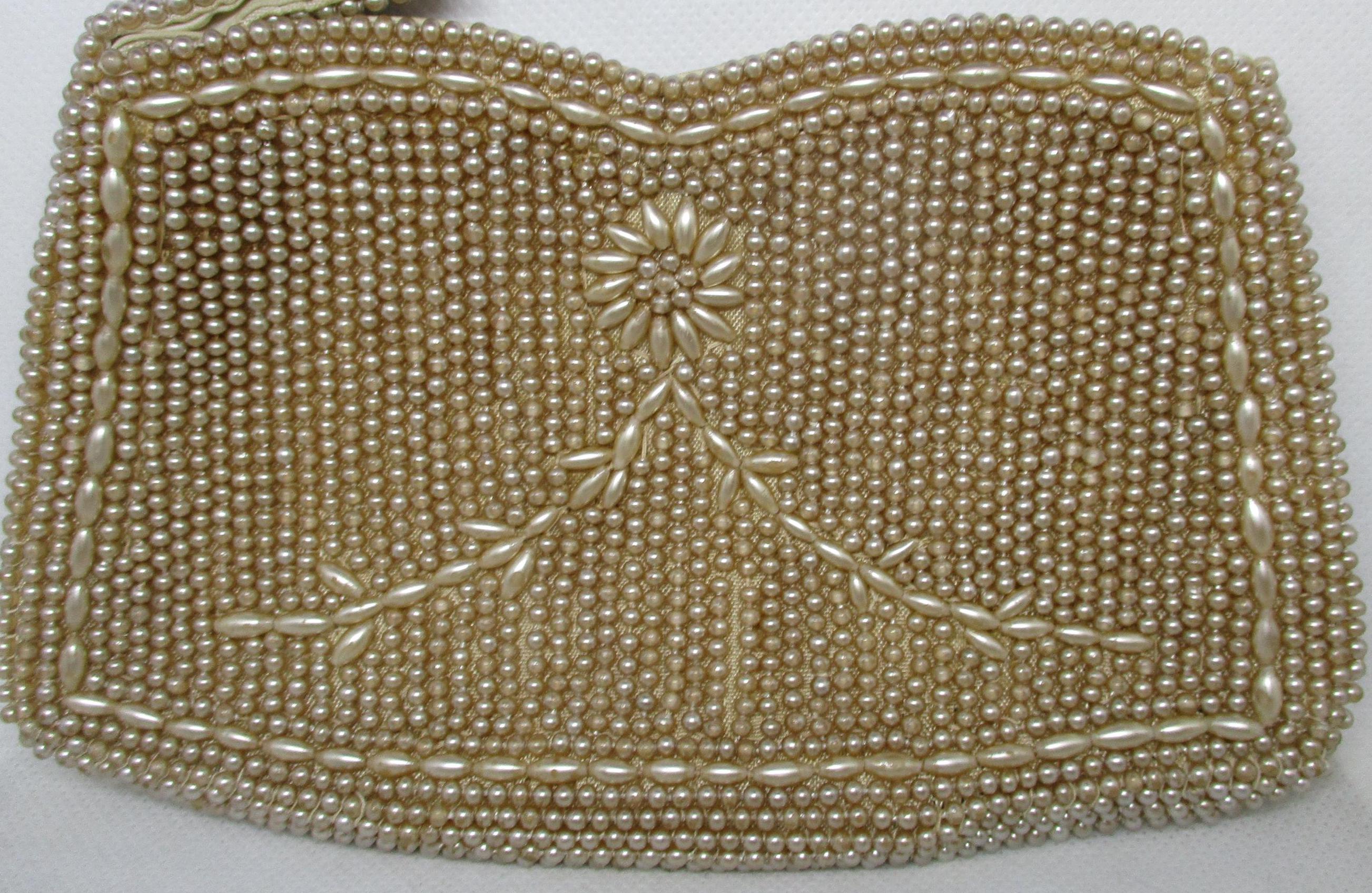 FOLNUA ♥ Moule Bag - Vintage /追跡付 il_340x270.4965376592_8eik.jpg