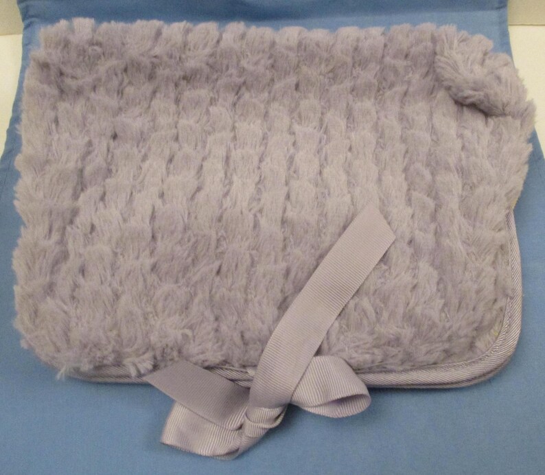 Never Used Bath & Body Works Travel Case Makeup Bag Accessory Bag