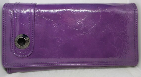 Kenneth cole reaction women's wallet price shop