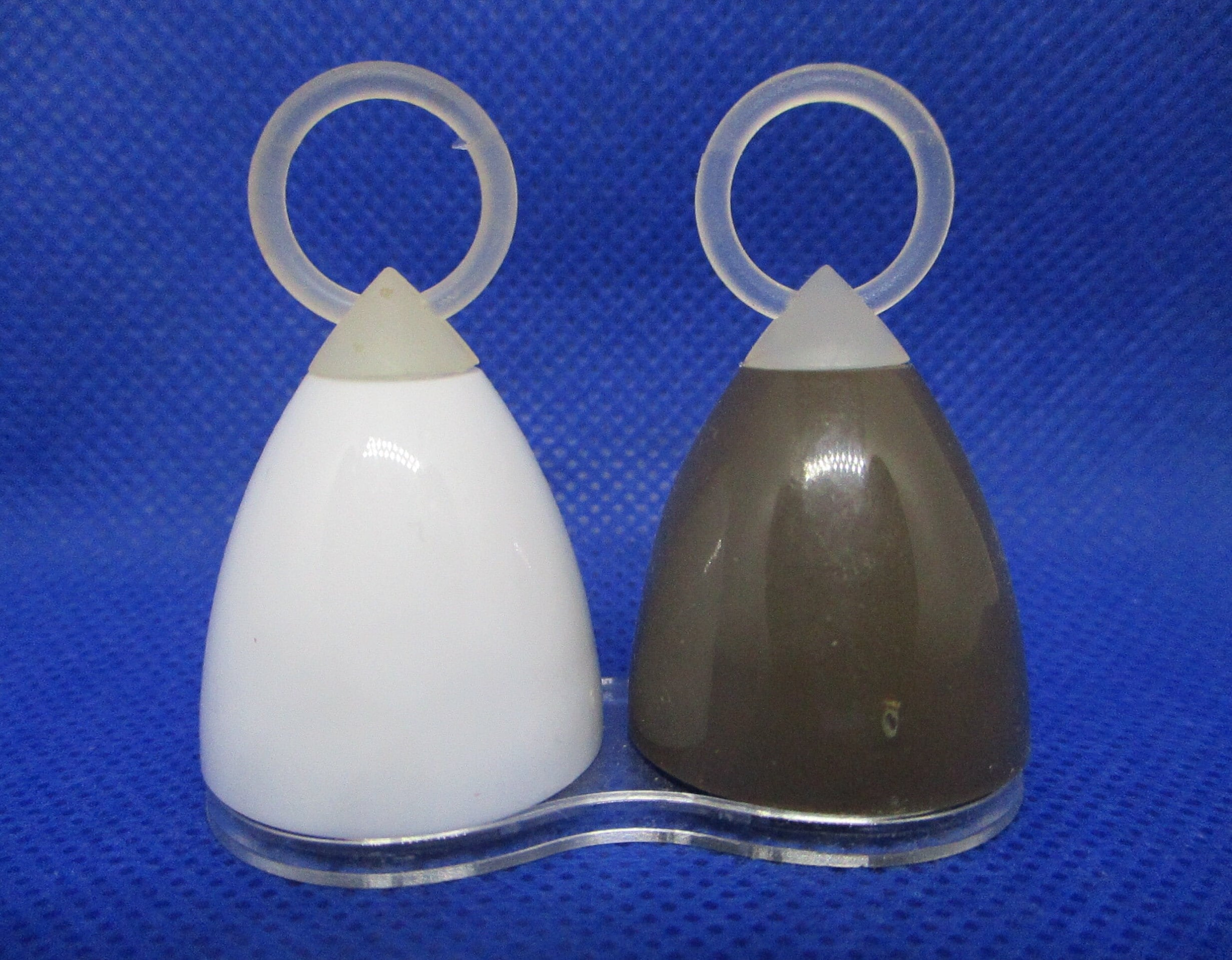 Disposable salt and pepper shakers sale