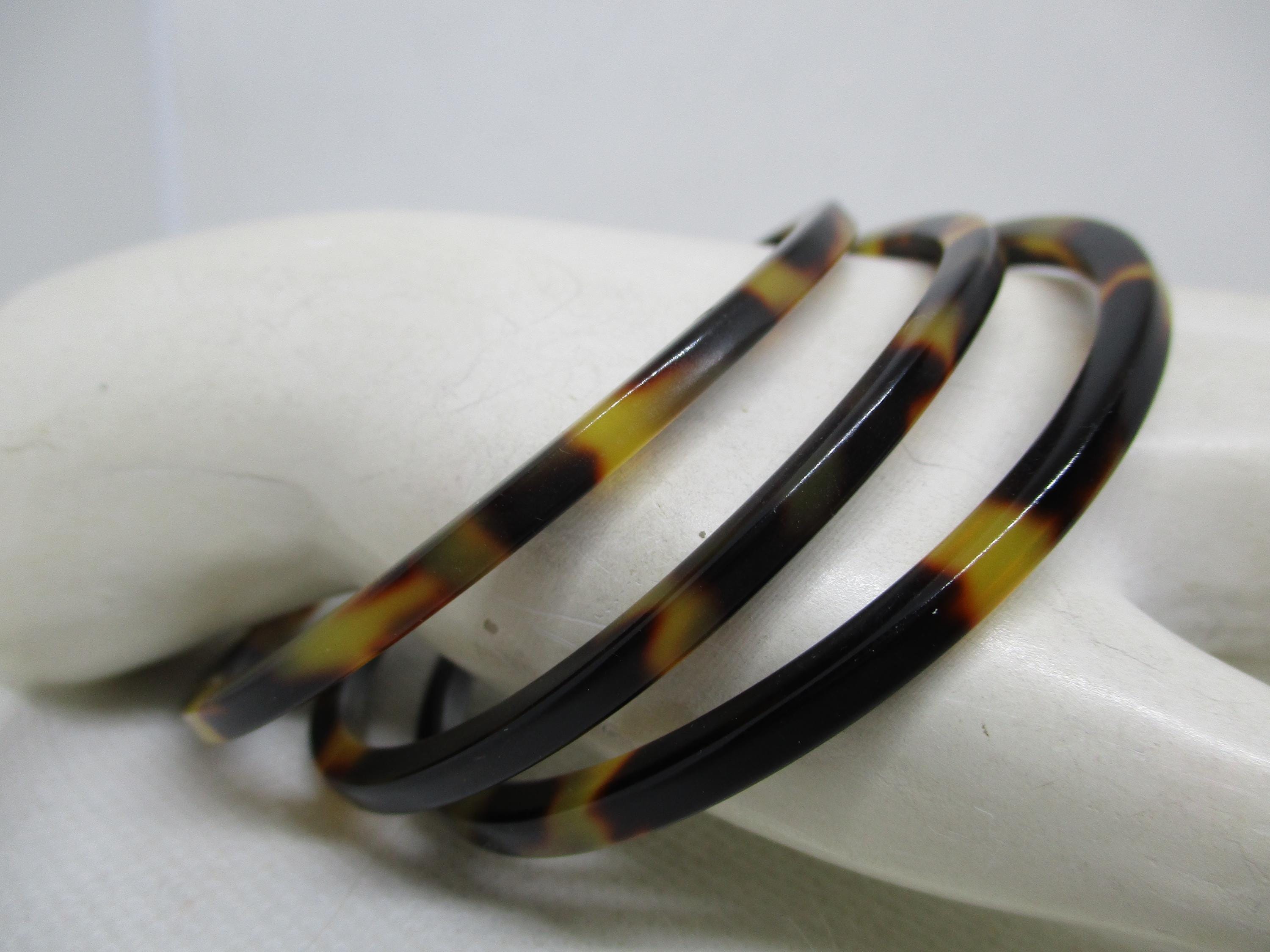 Bakelite jewelry - Etsy 日本