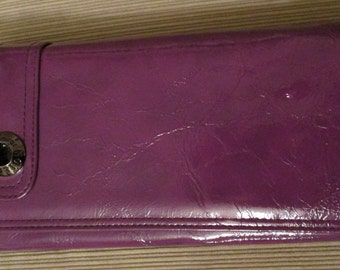 kenneth cole credit card holder