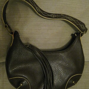 tommy hilfiger handbags clearance