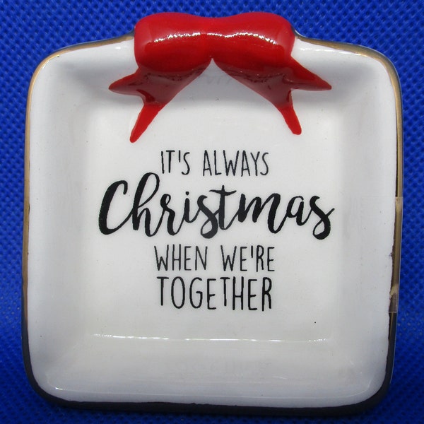 Grasslands Road Etsy