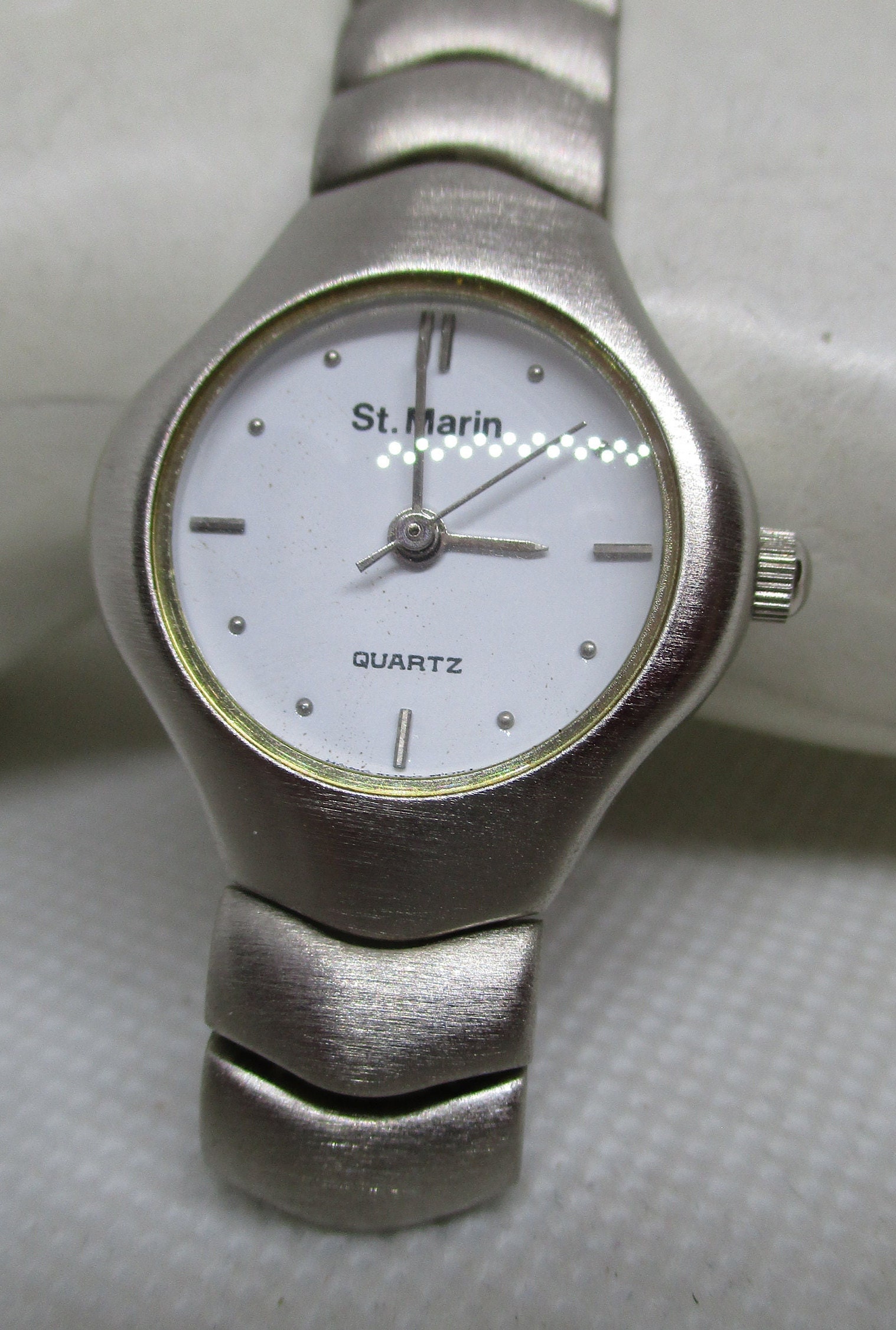 Santa marin swiss watch price cheap