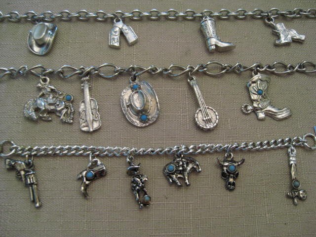 DAMEN Kunstperle Bettelarmband Pferd Blume Anhänger Armreif Schmuck Geschenk DAMEN Kunstperle Bettelarmband Pferd Blume Anhänger Armreif Schmuck Geschenk