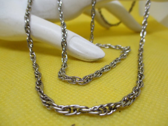 18kgp white gold plate - Gem 18kgp white gold plate - Gem