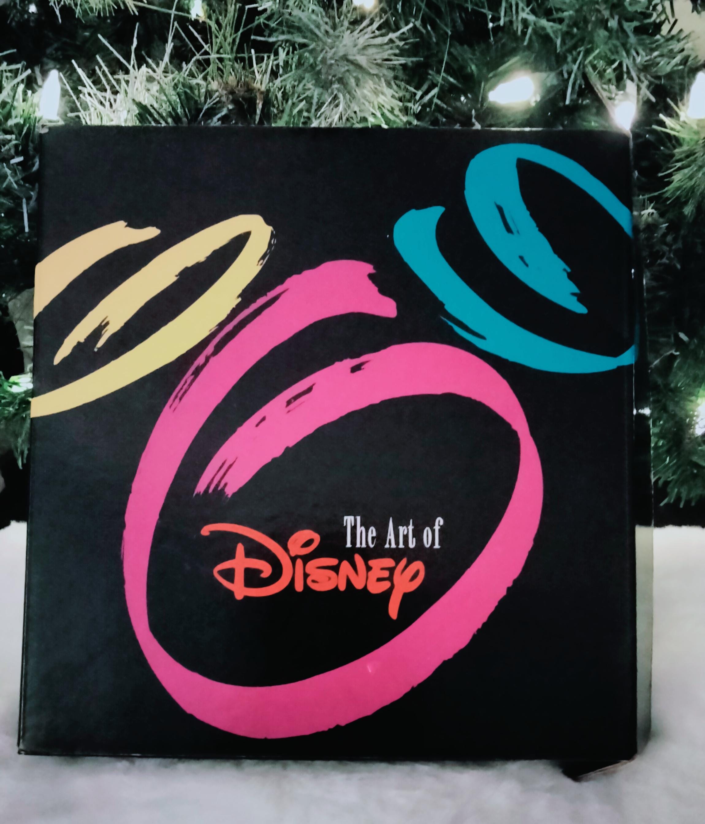 25 magical years - Etsy 日本