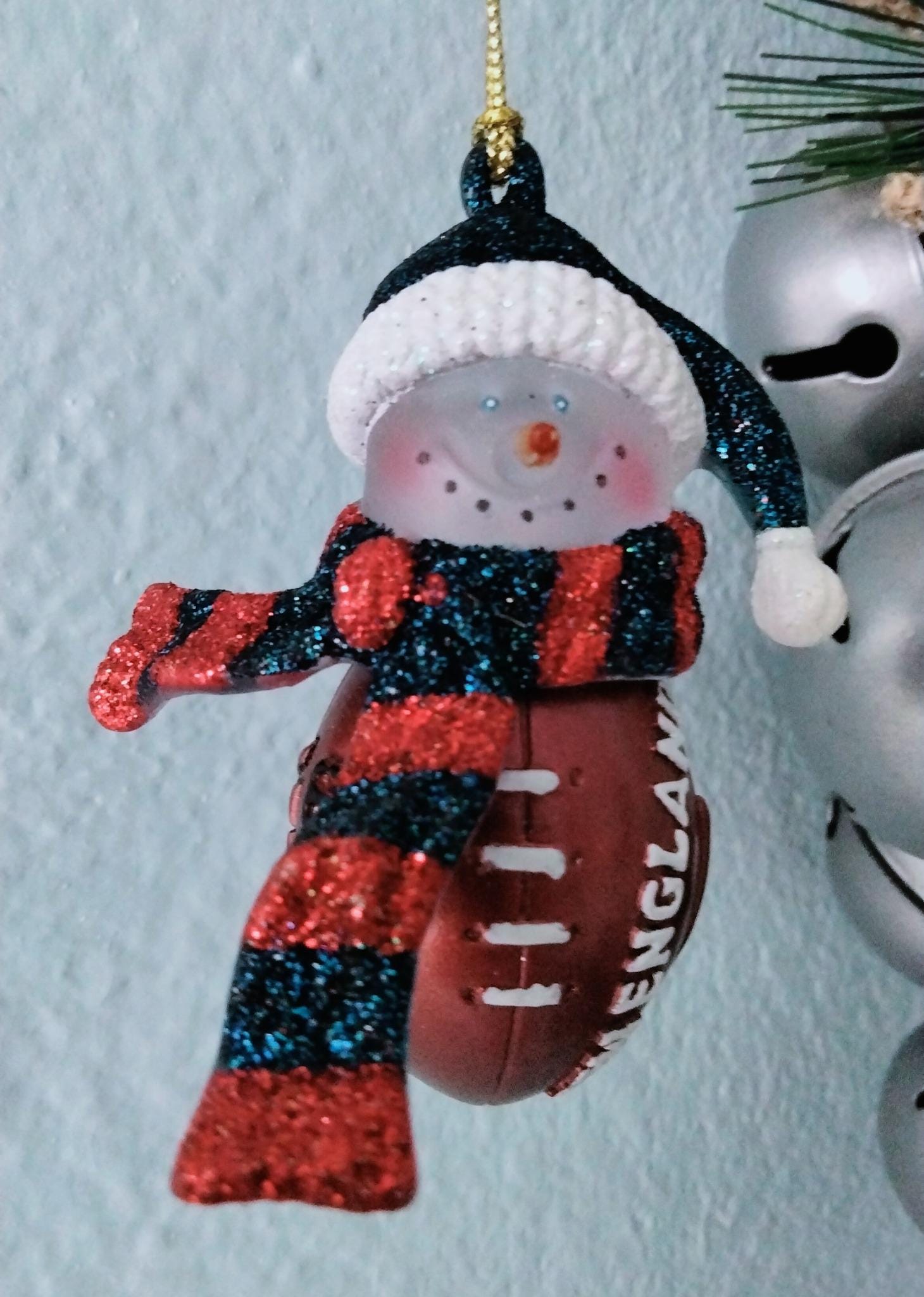 GNOMO CON ALBERO IN RESINA DECORAZIONE NATALIZIA - CITS Shop