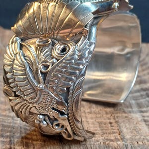 Allen Chee Jewelry - Etsy