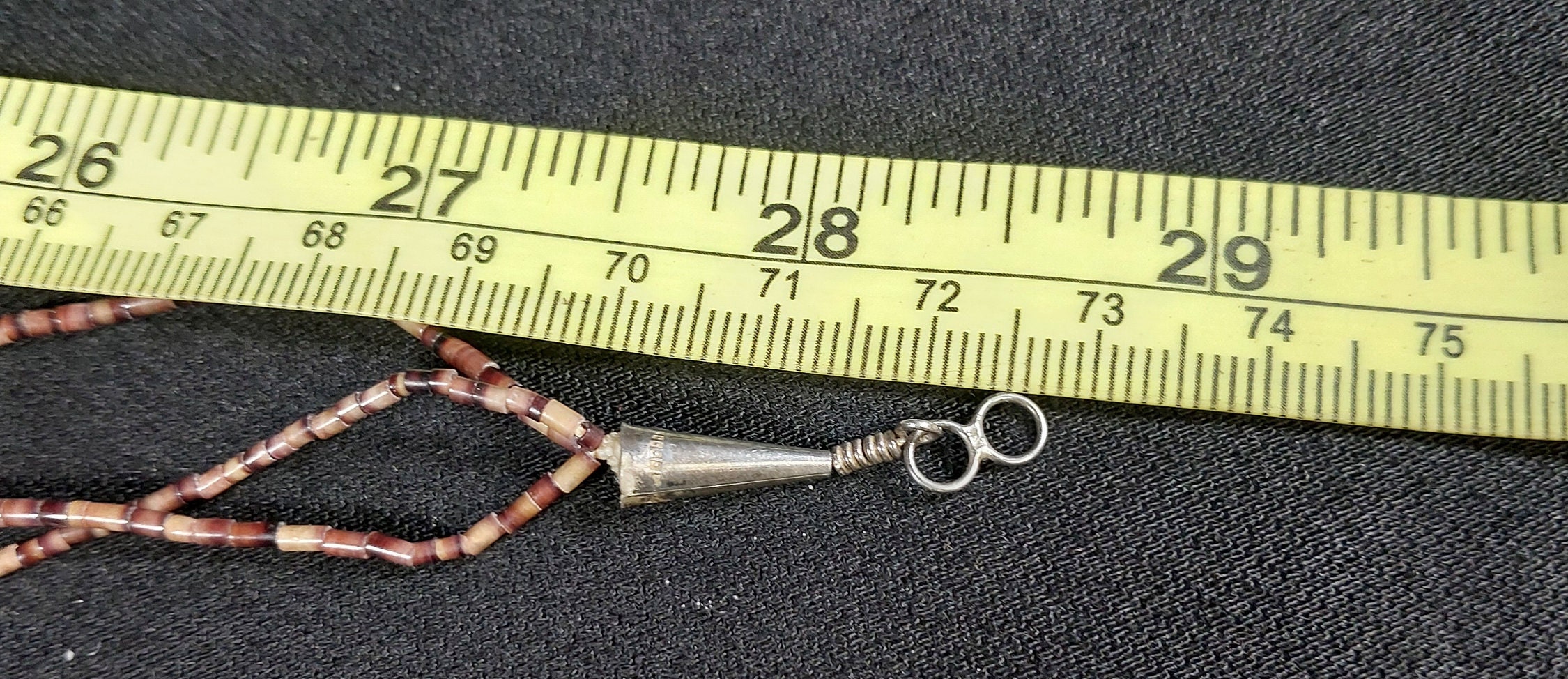 ネイティブアメリカン　フェティッシュ　アニマルストーン ネイティブアメリカン フェティッシュ アニマルストーン