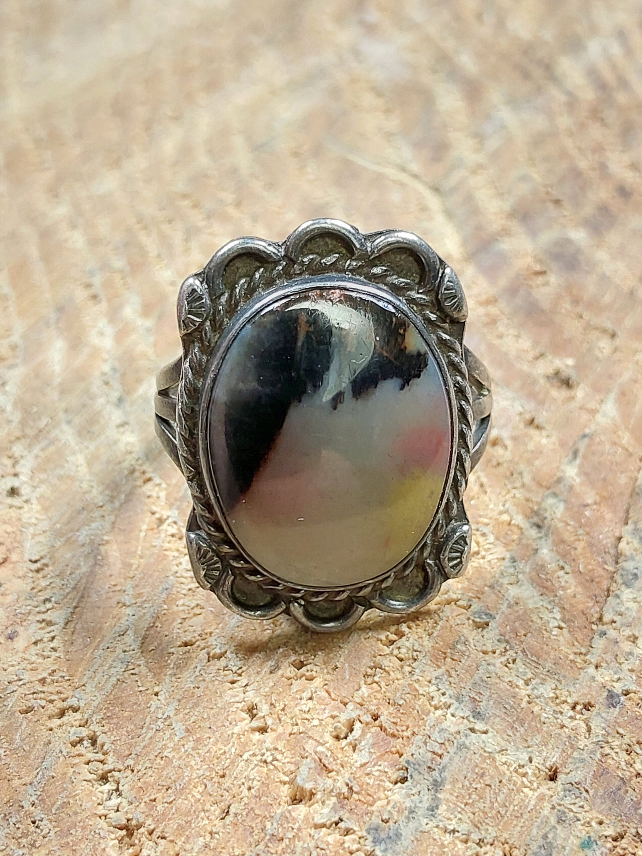 Navajo Petrified - Etsy Navajo Petrified - Etsy