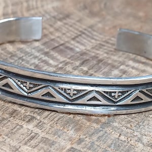 Troy Laner - Etsy