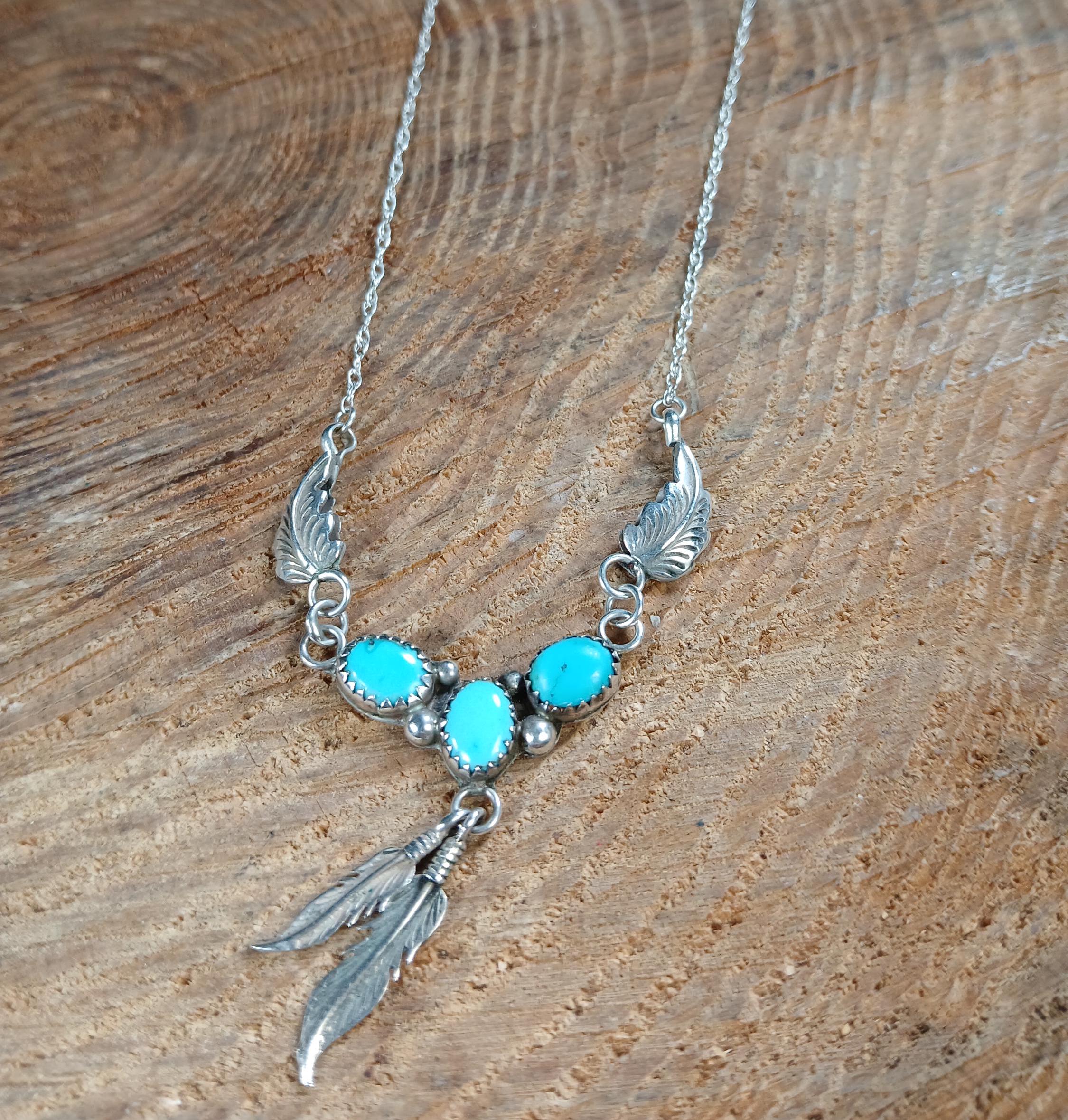 Jb Sterling - Etsy