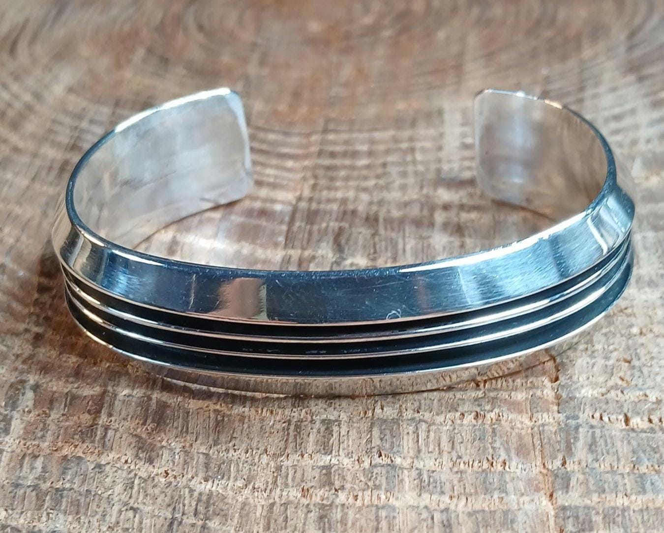 Tom Hawk Bracelets - Etsy