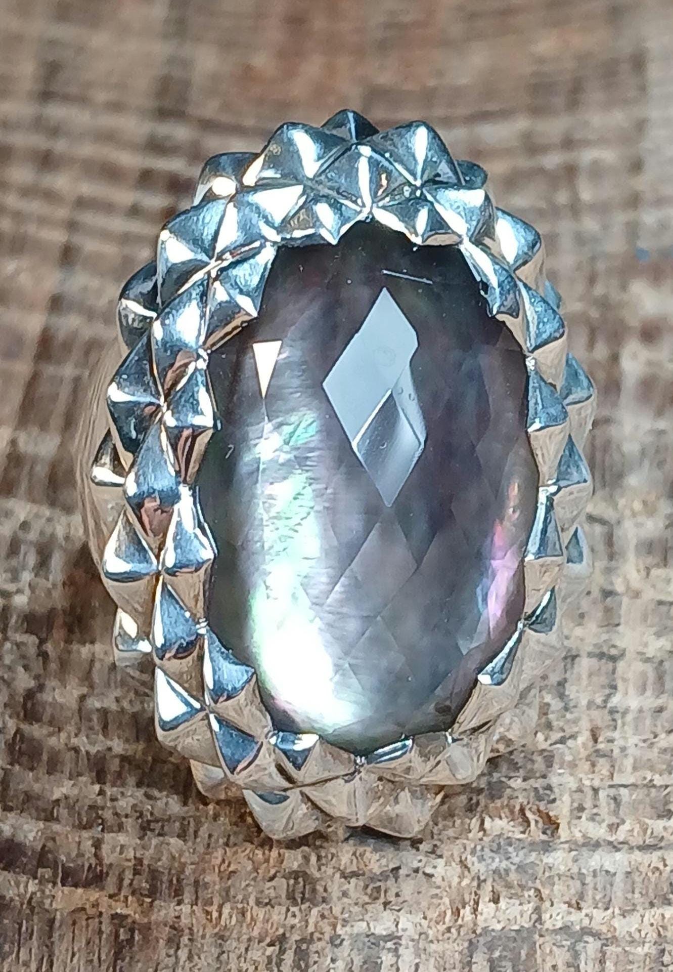 Vintage Stephen Dweck - Etsy