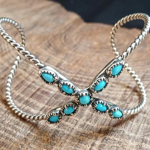 Carolyn Pollack - Etsy