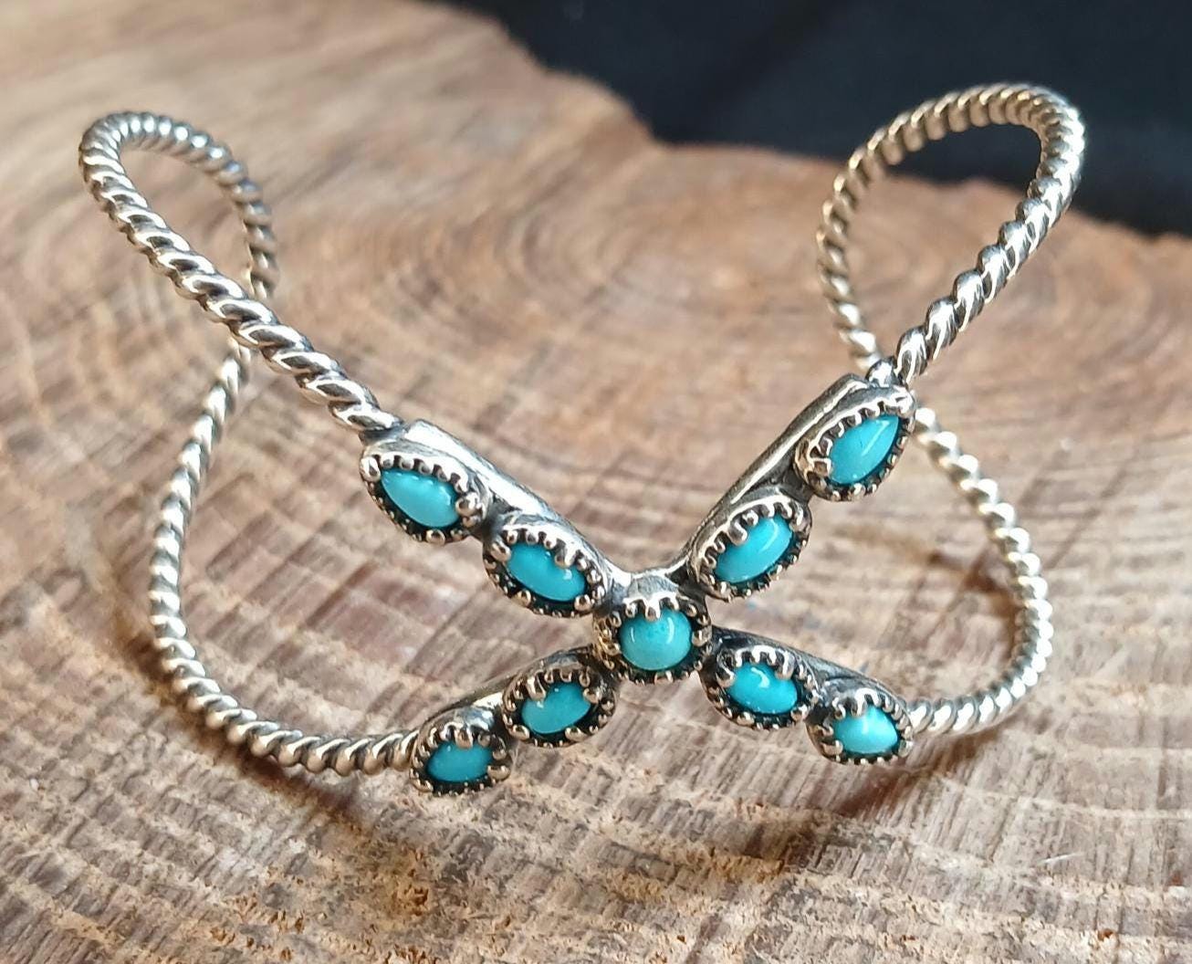 Carolyn Pollack Sterling Silver Jewelry - Etsy