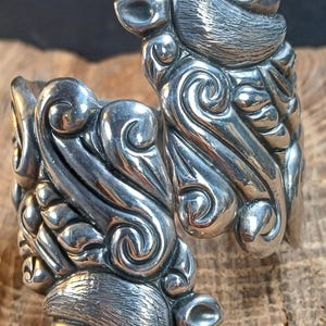 Los Ballesteros - Etsy