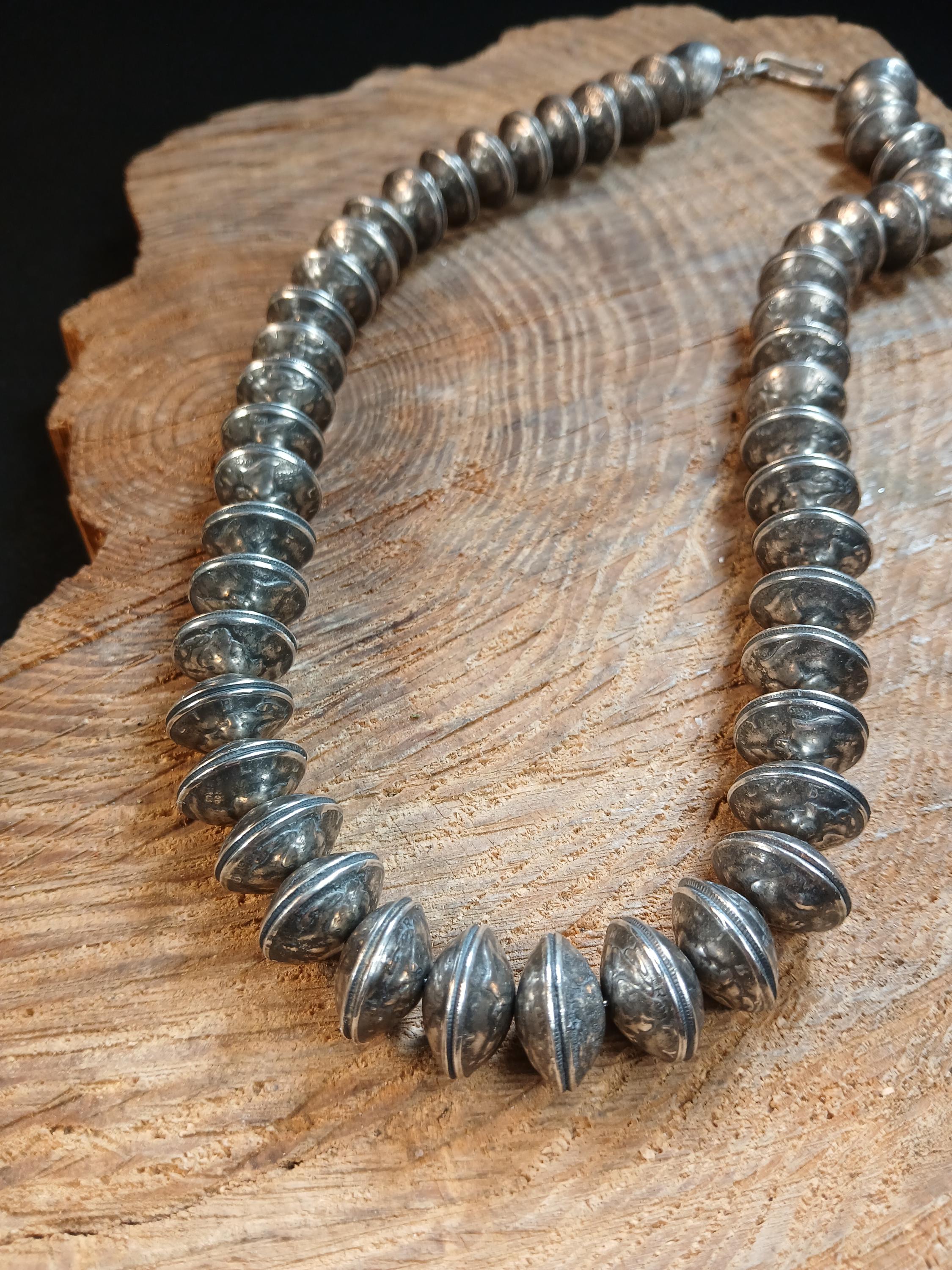James Mccabe Jewelry - Etsy
